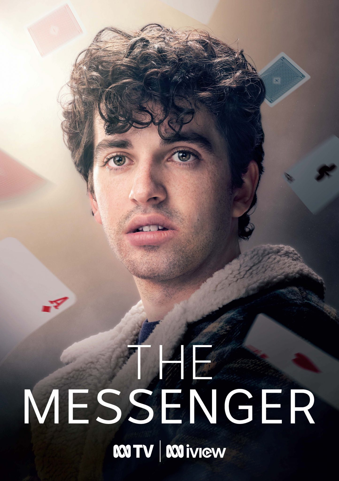 The Messenger Actors Management International The messenger actors management international
